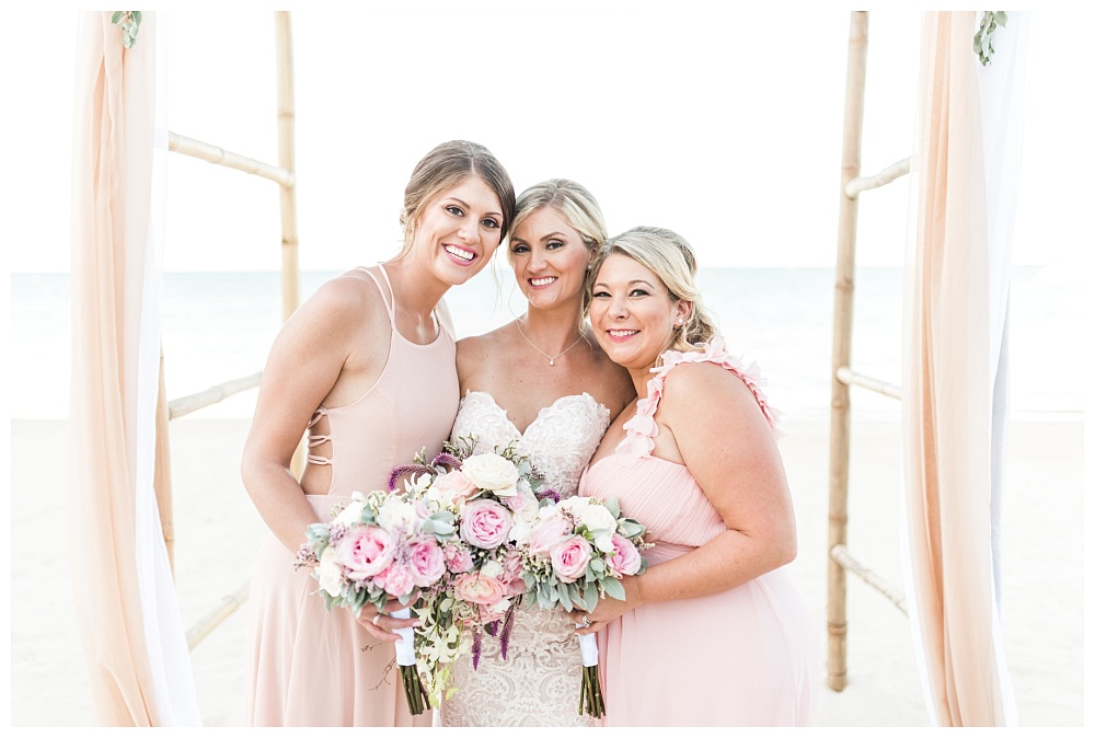 Stephanie Marie Photography Iberostar Rose Hall Beach Resort Montego Bay Jamaica Destination Wedding Photographer Sara Troy Dibbern_0039.jpg