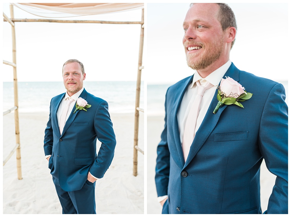 Stephanie Marie Photography Iberostar Rose Hall Beach Resort Montego Bay Jamaica Destination Wedding Photographer Sara Troy Dibbern_0042.jpg