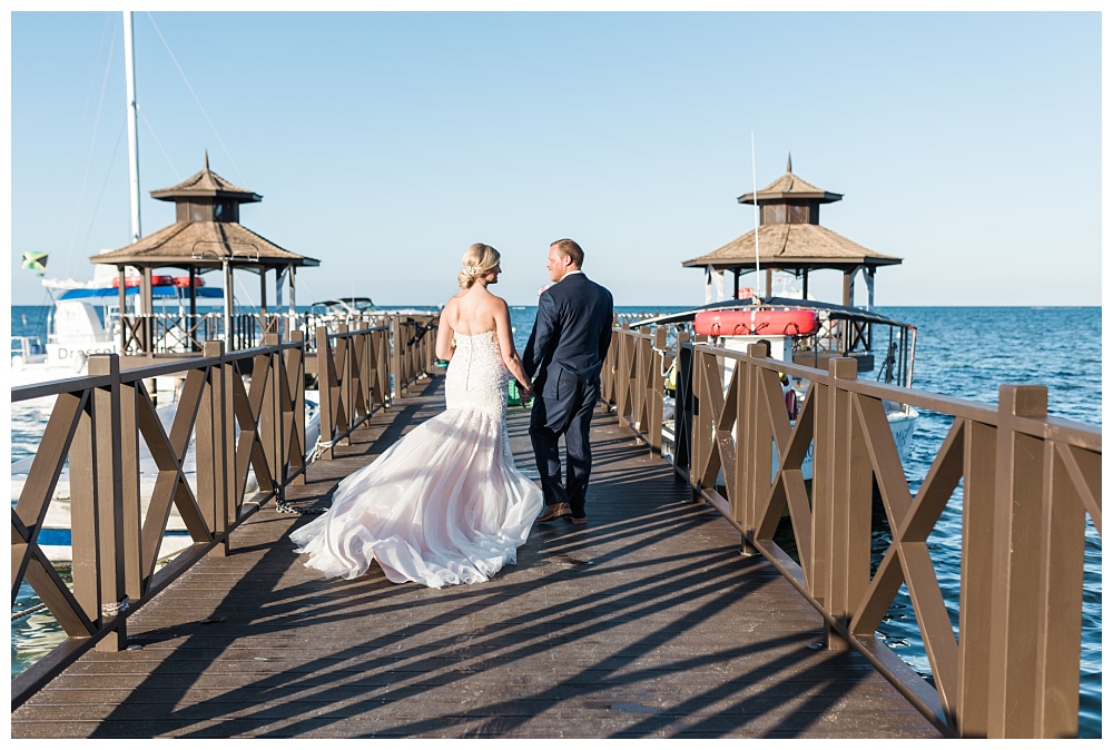 Stephanie Marie Photography Iberostar Rose Hall Beach Resort Montego Bay Jamaica Destination Wedding Photographer Sara Troy Dibbern_0044.jpg