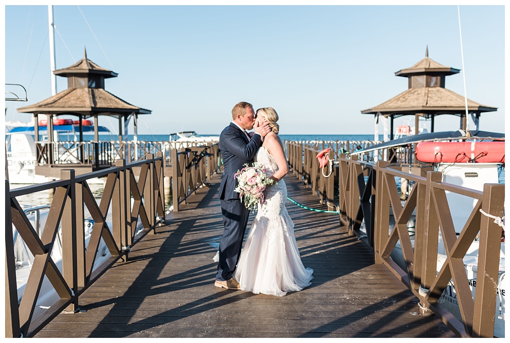 Stephanie Marie Photography Iberostar Rose Hall Beach Resort Montego Bay Jamaica Destination Wedding Photographer Sara Troy Dibbern_0050.jpg