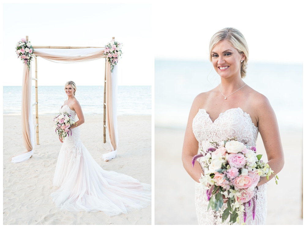 Stephanie Marie Photography Iberostar Rose Hall Beach Resort Montego Bay Jamaica Destination Wedding Photographer Sara Troy Dibbern_0052.jpg