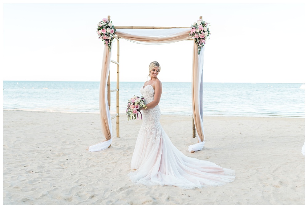 Stephanie Marie Photography Iberostar Rose Hall Beach Resort Montego Bay Jamaica Destination Wedding Photographer Sara Troy Dibbern_0053.jpg