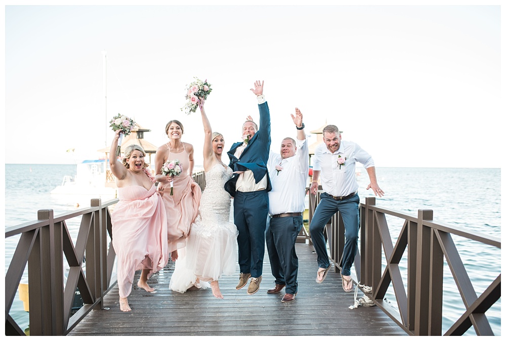 Stephanie Marie Photography Iberostar Rose Hall Beach Resort Montego Bay Jamaica Destination Wedding Photographer Sara Troy Dibbern_0054.jpg