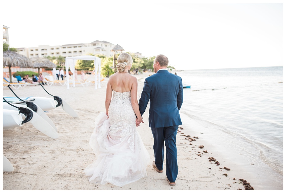 Stephanie Marie Photography Iberostar Rose Hall Beach Resort Montego Bay Jamaica Destination Wedding Photographer Sara Troy Dibbern_0055.jpg