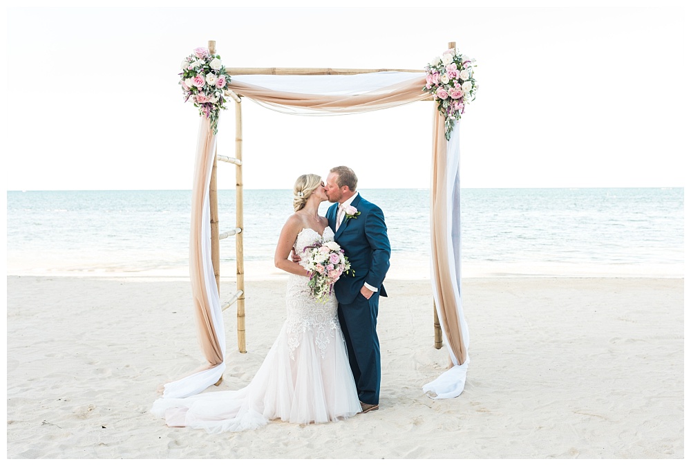 Stephanie Marie Photography Iberostar Rose Hall Beach Resort Montego Bay Jamaica Destination Wedding Photographer Sara Troy Dibbern_0057.jpg