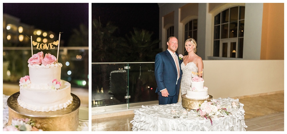 Stephanie Marie Photography Iberostar Rose Hall Beach Resort Montego Bay Jamaica Destination Wedding Photographer Sara Troy Dibbern_0061.jpg