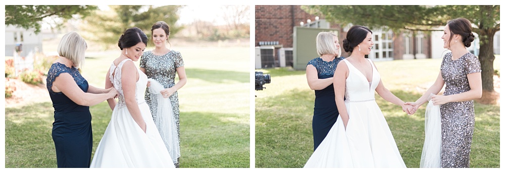 Stephanie Marie Photography Saint Marys Catholic Church Eastbank Venue Solon Iowa City Cedar Rapids Wedding Photographer Jordan Blake Haluska_0006.jpg