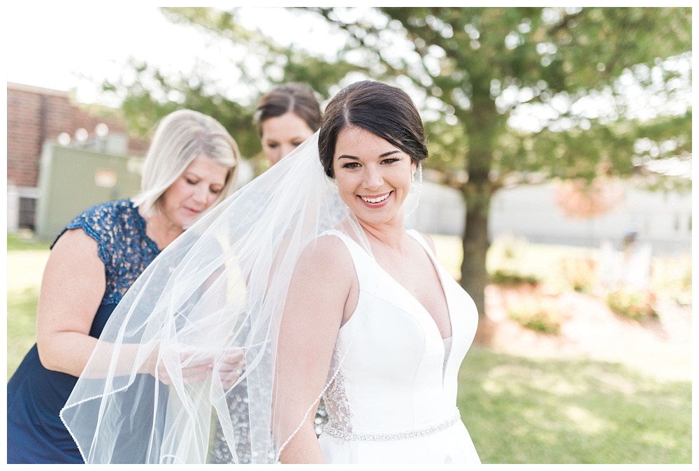 Stephanie Marie Photography Saint Marys Catholic Church Eastbank Venue Solon Iowa City Cedar Rapids Wedding Photographer Jordan Blake Haluska_0009.jpg