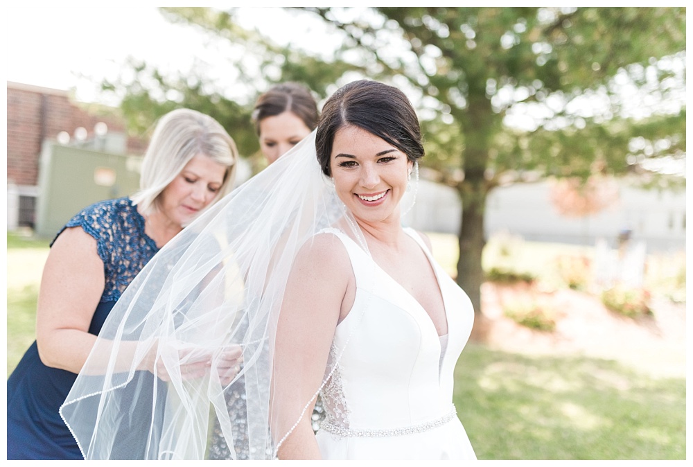 Stephanie Marie Photography Saint Marys Catholic Church Eastbank Venue Solon Iowa City Cedar Rapids Wedding Photographer Jordan Blake Haluska_0009.jpg