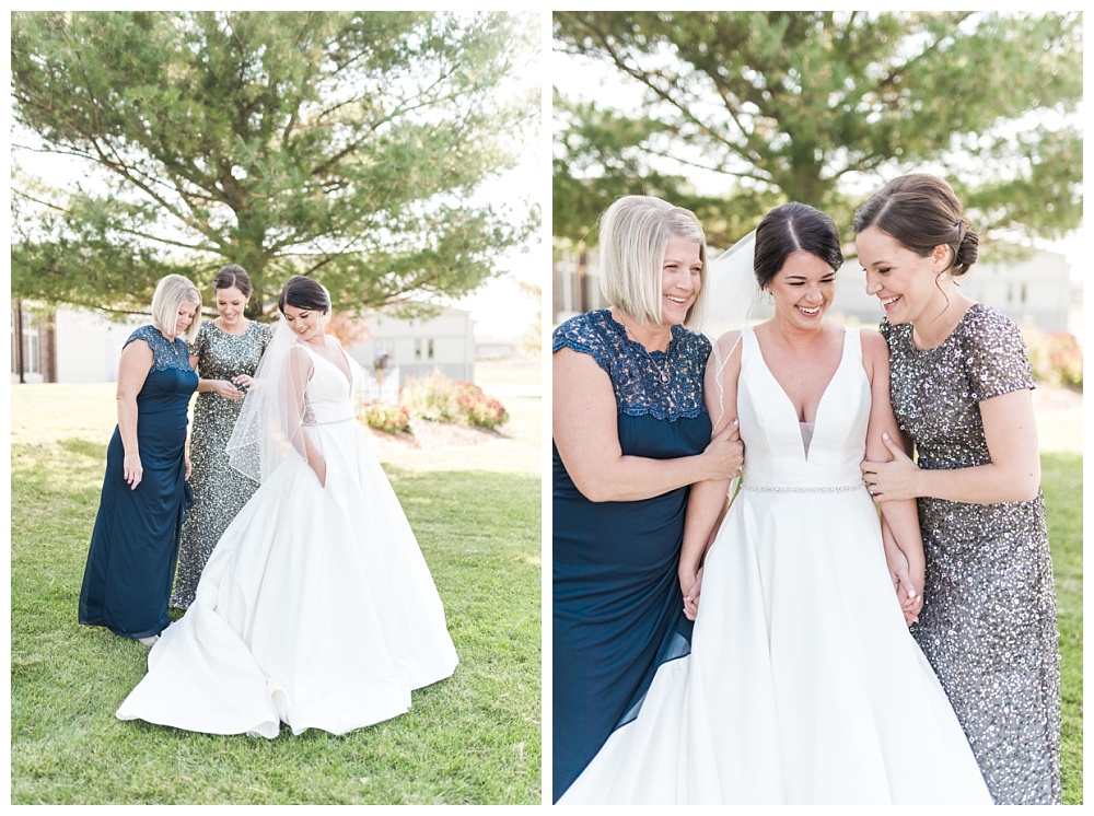 Stephanie Marie Photography Saint Marys Catholic Church Eastbank Venue Solon Iowa City Cedar Rapids Wedding Photographer Jordan Blake Haluska_0010.jpg