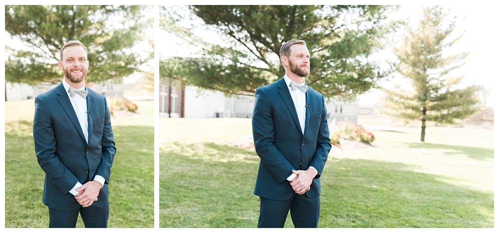 Stephanie Marie Photography Saint Marys Catholic Church Eastbank Venue Solon Iowa City Cedar Rapids Wedding Photographer Jordan Blake Haluska_0012.jpg