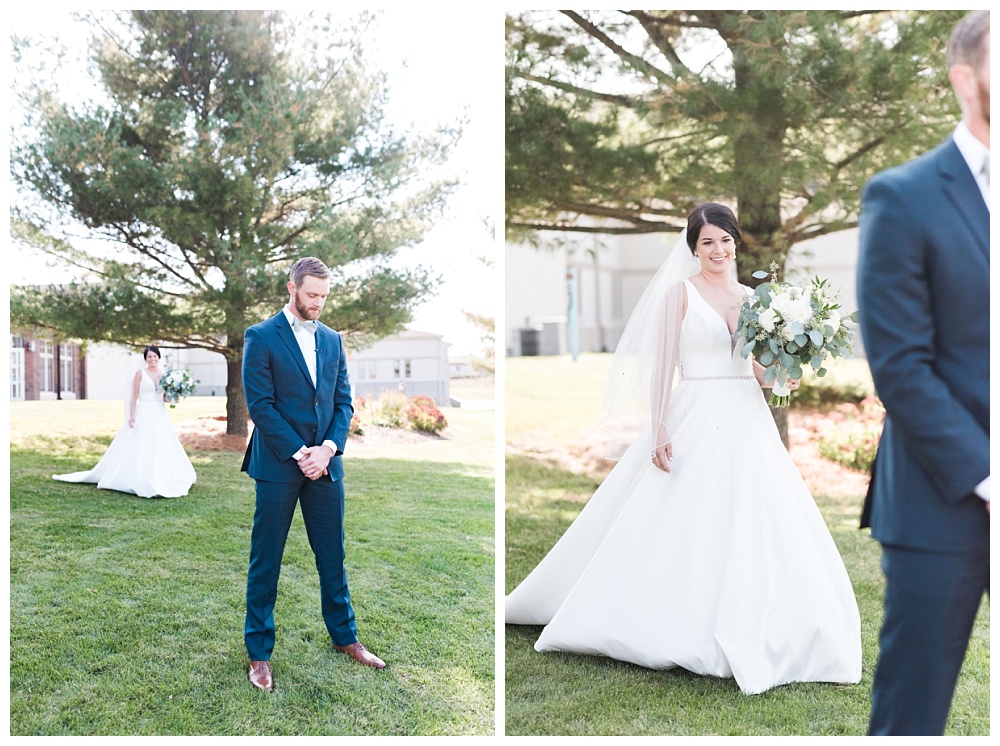 Stephanie Marie Photography Saint Marys Catholic Church Eastbank Venue Solon Iowa City Cedar Rapids Wedding Photographer Jordan Blake Haluska_0013.jpg