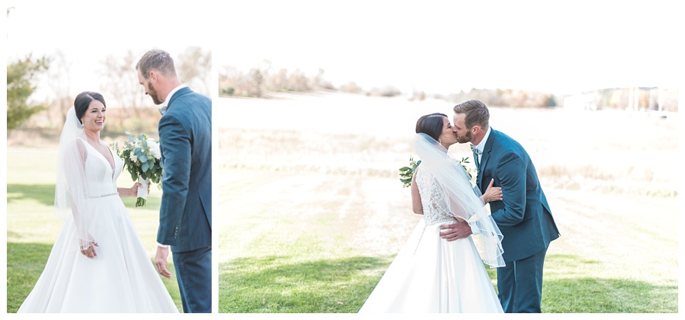 Stephanie Marie Photography Saint Marys Catholic Church Eastbank Venue Solon Iowa City Cedar Rapids Wedding Photographer Jordan Blake Haluska_0016.jpg