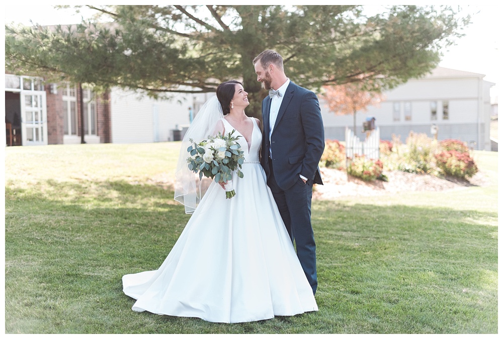 Stephanie Marie Photography Saint Marys Catholic Church Eastbank Venue Solon Iowa City Cedar Rapids Wedding Photographer Jordan Blake Haluska_0017.jpg