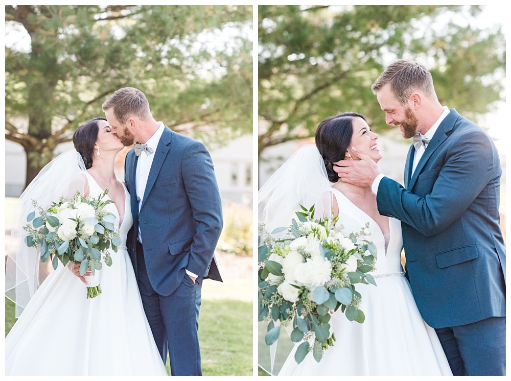 Stephanie Marie Photography Saint Marys Catholic Church Eastbank Venue Solon Iowa City Cedar Rapids Wedding Photographer Jordan Blake Haluska_0018.jpg