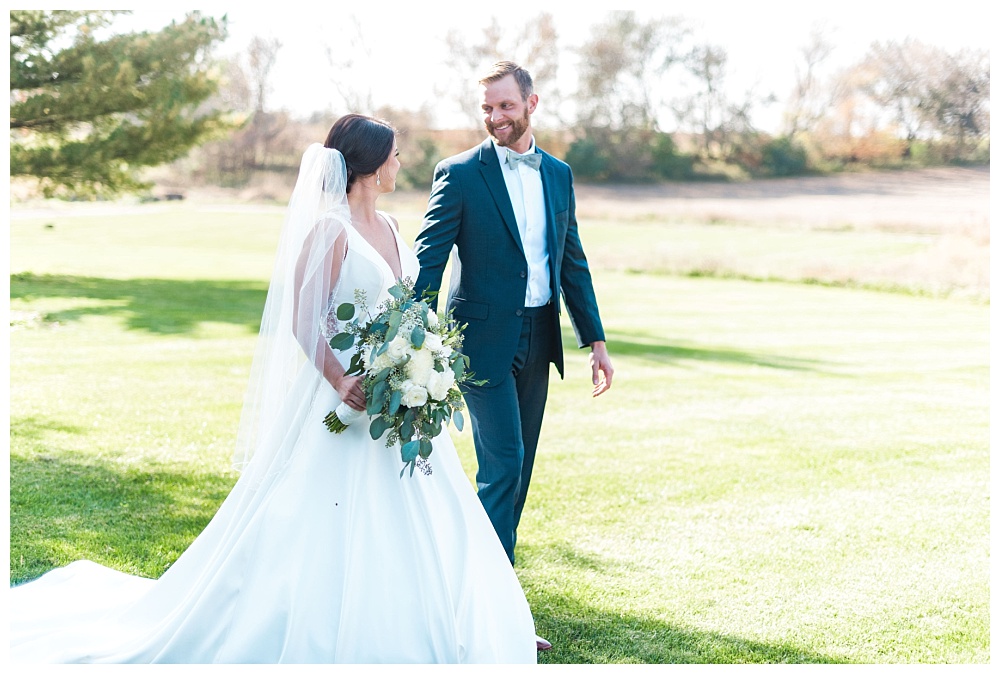 Stephanie Marie Photography Saint Marys Catholic Church Eastbank Venue Solon Iowa City Cedar Rapids Wedding Photographer Jordan Blake Haluska_0019.jpg