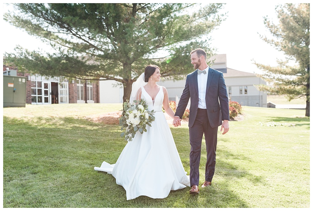 Stephanie Marie Photography Saint Marys Catholic Church Eastbank Venue Solon Iowa City Cedar Rapids Wedding Photographer Jordan Blake Haluska_0020.jpg