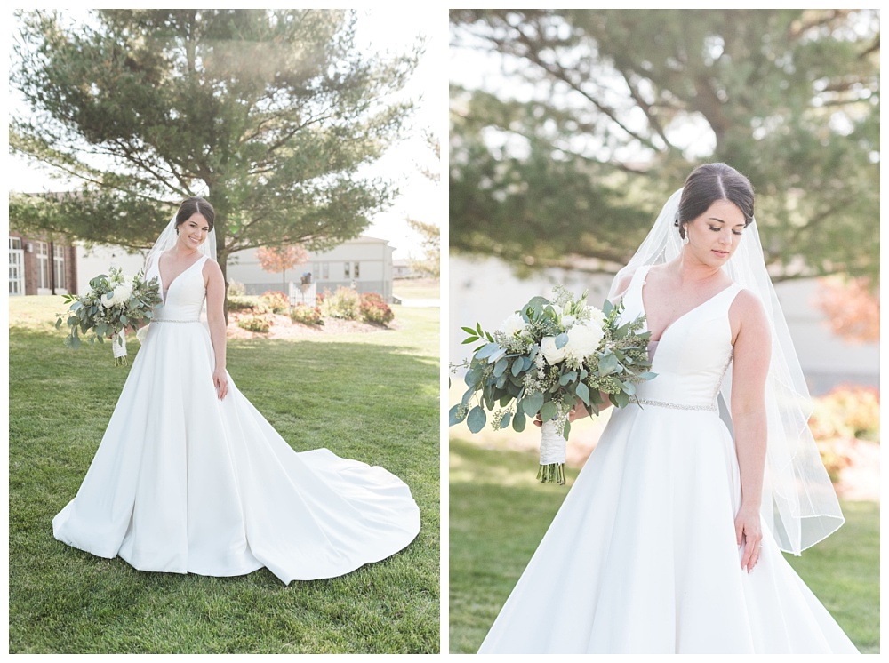 Stephanie Marie Photography Saint Marys Catholic Church Eastbank Venue Solon Iowa City Cedar Rapids Wedding Photographer Jordan Blake Haluska_0021.jpg