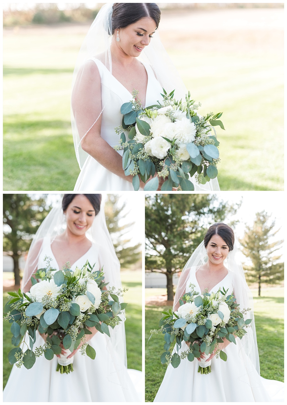 Stephanie Marie Photography Saint Marys Catholic Church Eastbank Venue Solon Iowa City Cedar Rapids Wedding Photographer Jordan Blake Haluska_0022.jpg