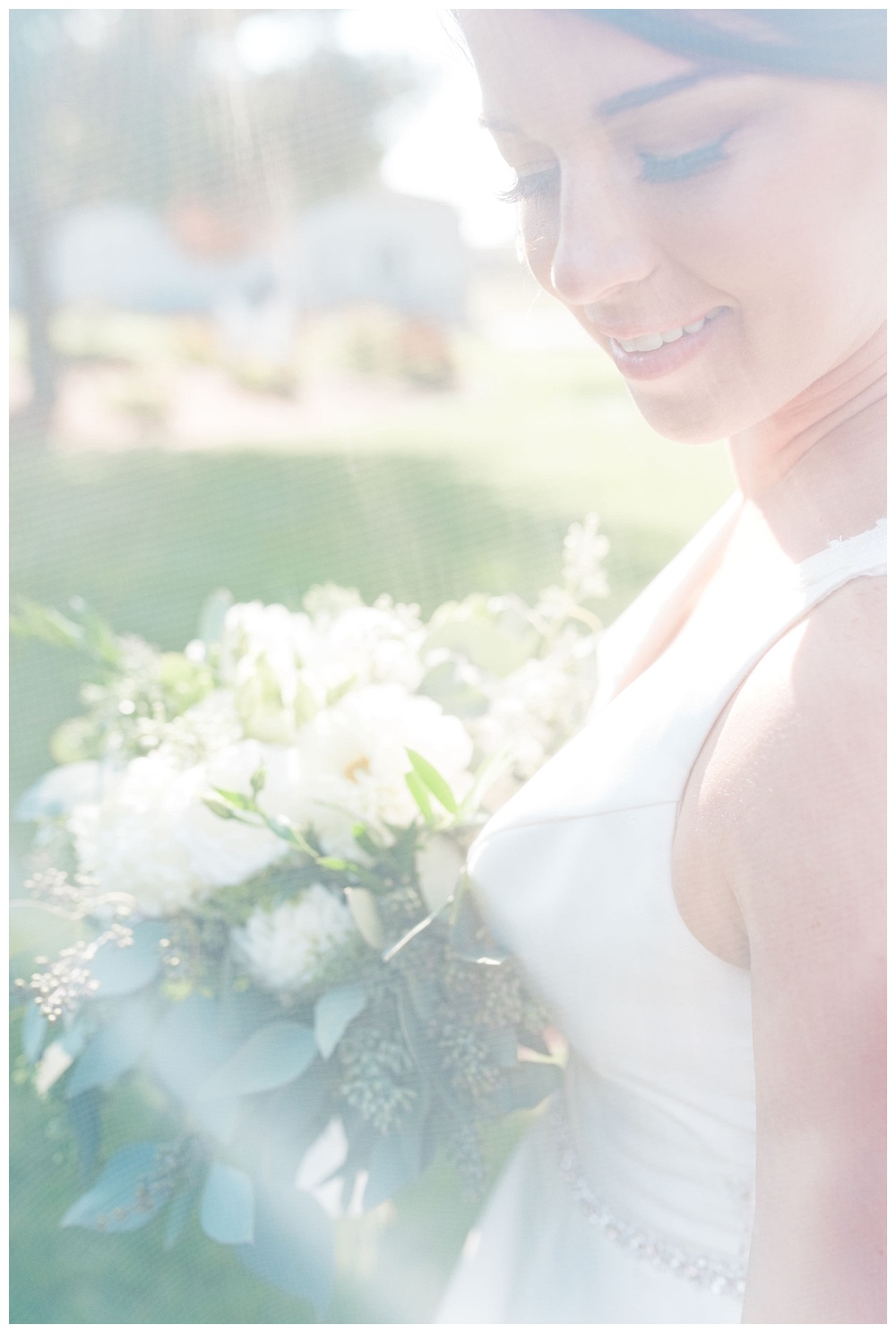 Stephanie Marie Photography Saint Marys Catholic Church Eastbank Venue Solon Iowa City Cedar Rapids Wedding Photographer Jordan Blake Haluska_0023.jpg