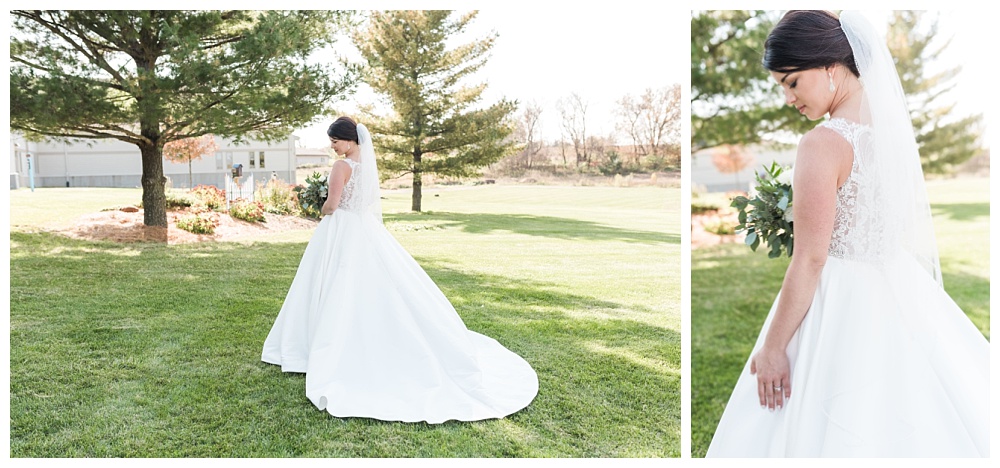 Stephanie Marie Photography Saint Marys Catholic Church Eastbank Venue Solon Iowa City Cedar Rapids Wedding Photographer Jordan Blake Haluska_0024.jpg