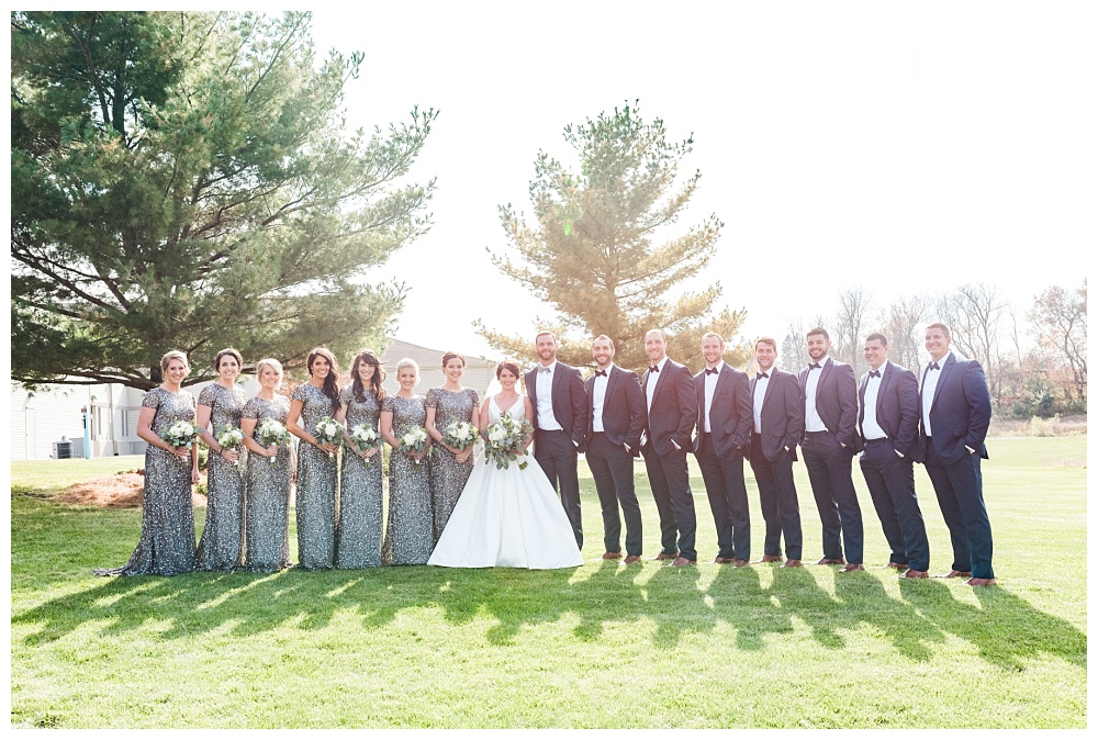 Stephanie Marie Photography Saint Marys Catholic Church Eastbank Venue Solon Iowa City Cedar Rapids Wedding Photographer Jordan Blake Haluska_0028.jpg