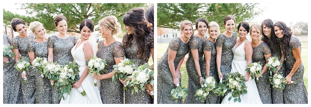 Stephanie Marie Photography Saint Marys Catholic Church Eastbank Venue Solon Iowa City Cedar Rapids Wedding Photographer Jordan Blake Haluska_0031.jpg