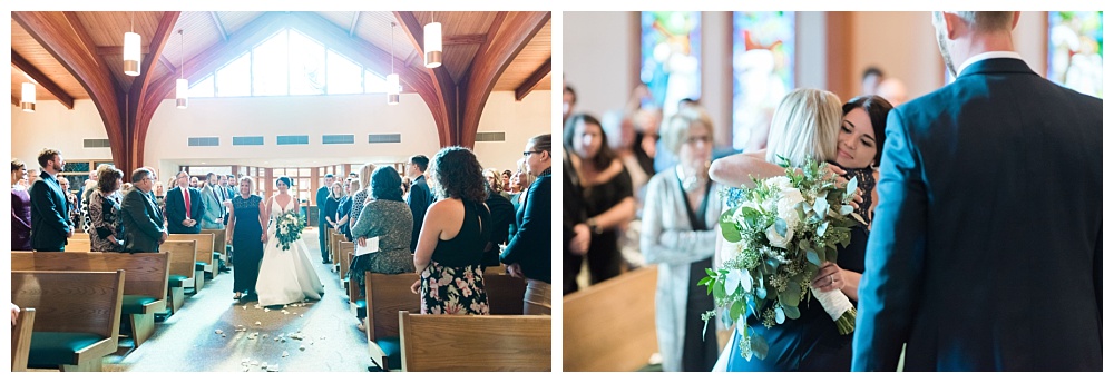 Stephanie Marie Photography Saint Marys Catholic Church Eastbank Venue Solon Iowa City Cedar Rapids Wedding Photographer Jordan Blake Haluska_0033.jpg