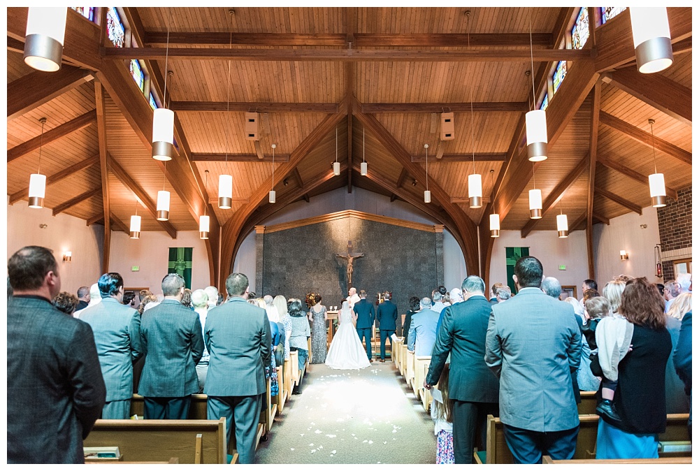 Stephanie Marie Photography Saint Marys Catholic Church Eastbank Venue Solon Iowa City Cedar Rapids Wedding Photographer Jordan Blake Haluska_0034.jpg