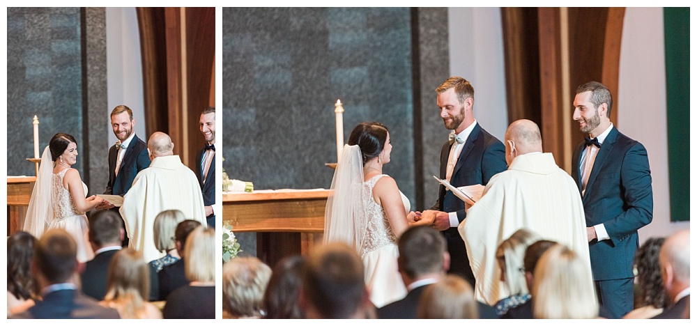 Stephanie Marie Photography Saint Marys Catholic Church Eastbank Venue Solon Iowa City Cedar Rapids Wedding Photographer Jordan Blake Haluska_0036.jpg