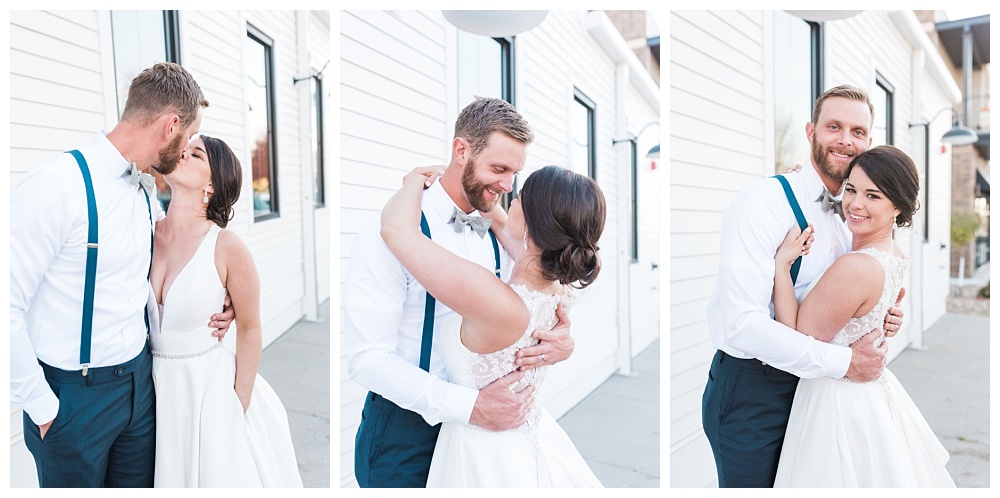 Stephanie Marie Photography Saint Marys Catholic Church Eastbank Venue Solon Iowa City Cedar Rapids Wedding Photographer Jordan Blake Haluska_0039.jpg