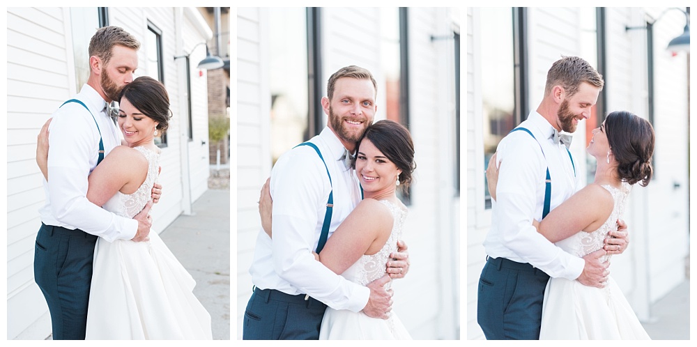 Stephanie Marie Photography Saint Marys Catholic Church Eastbank Venue Solon Iowa City Cedar Rapids Wedding Photographer Jordan Blake Haluska_0040.jpg