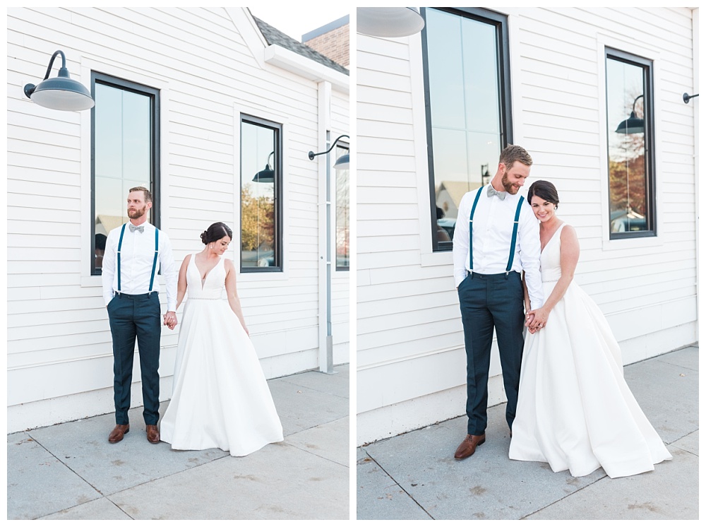 Stephanie Marie Photography Saint Marys Catholic Church Eastbank Venue Solon Iowa City Cedar Rapids Wedding Photographer Jordan Blake Haluska_0042.jpg