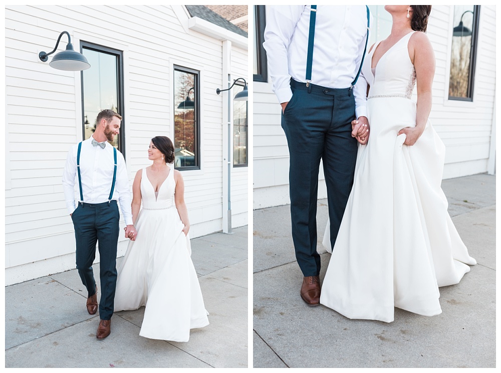 Stephanie Marie Photography Saint Marys Catholic Church Eastbank Venue Solon Iowa City Cedar Rapids Wedding Photographer Jordan Blake Haluska_0046.jpg