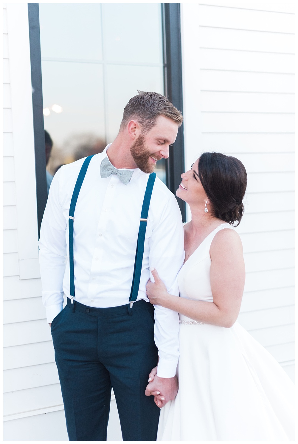 Stephanie Marie Photography Saint Marys Catholic Church Eastbank Venue Solon Iowa City Cedar Rapids Wedding Photographer Jordan Blake Haluska_0047.jpg