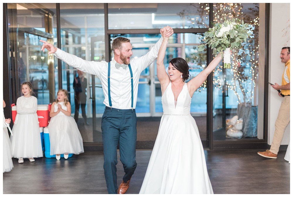 Stephanie Marie Photography Saint Marys Catholic Church Eastbank Venue Solon Iowa City Cedar Rapids Wedding Photographer Jordan Blake Haluska_0055.jpg