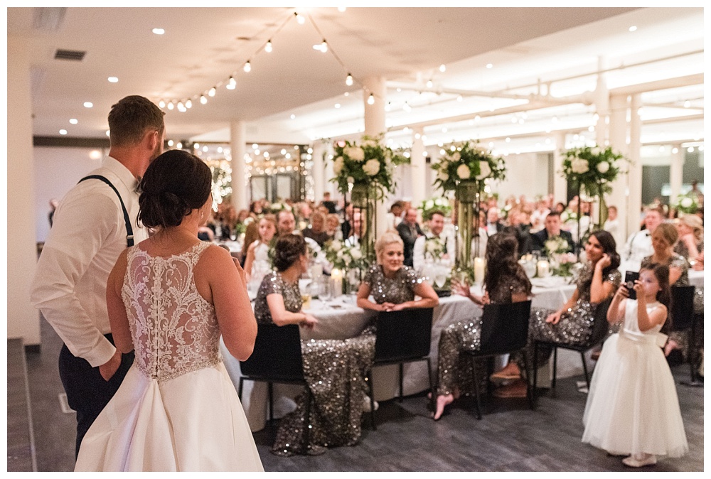 Stephanie Marie Photography Saint Marys Catholic Church Eastbank Venue Solon Iowa City Cedar Rapids Wedding Photographer Jordan Blake Haluska_0057.jpg