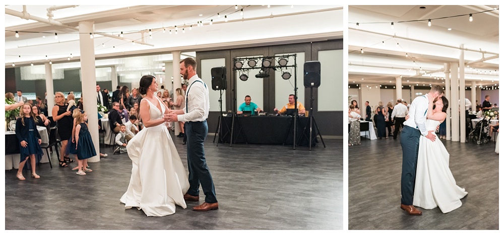 Stephanie Marie Photography Saint Marys Catholic Church Eastbank Venue Solon Iowa City Cedar Rapids Wedding Photographer Jordan Blake Haluska_0058.jpg