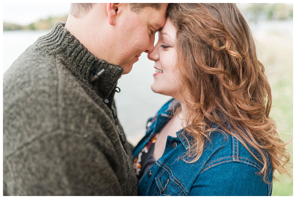 Stephanie Marie Photography Engagement Session Iowa City Wedding Photographer Kelsey Austin_0001.jpg