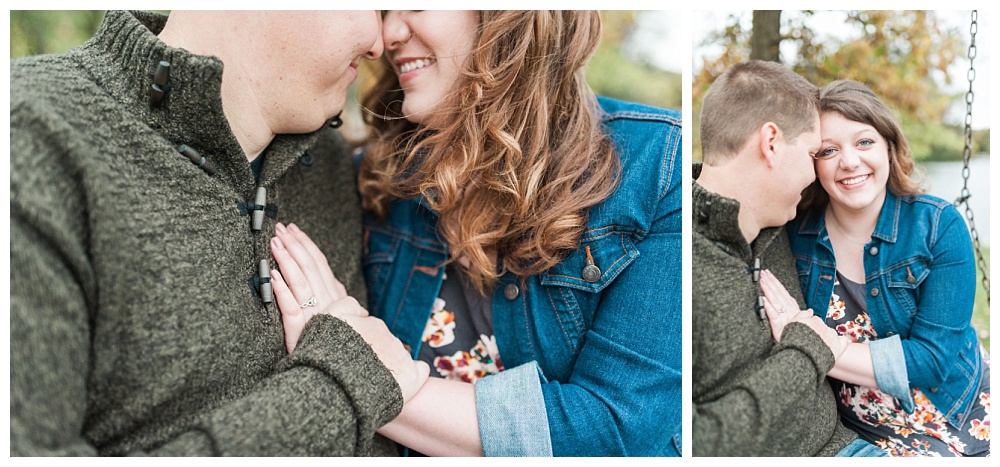 Stephanie Marie Photography Engagement Session Iowa City Wedding Photographer Kelsey Austin_0010.jpg