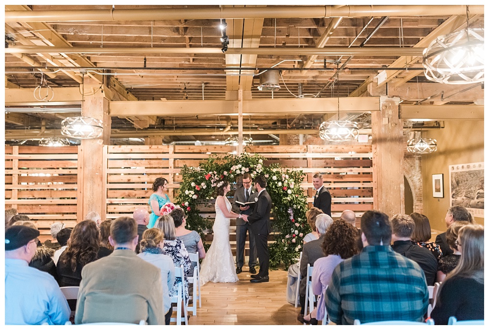 Stephanie Marie Photography Millwork District Ballroom Dubuque Iowa Wedding Photographer Tanesha Jake Thomsen_0029.jpg