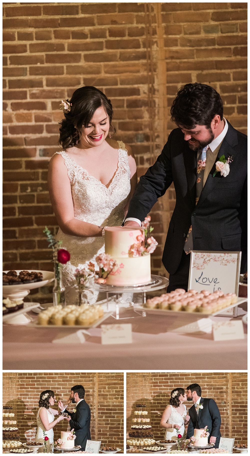 Stephanie Marie Photography Millwork District Ballroom Dubuque Iowa Wedding Photographer Tanesha Jake Thomsen_0040.jpg