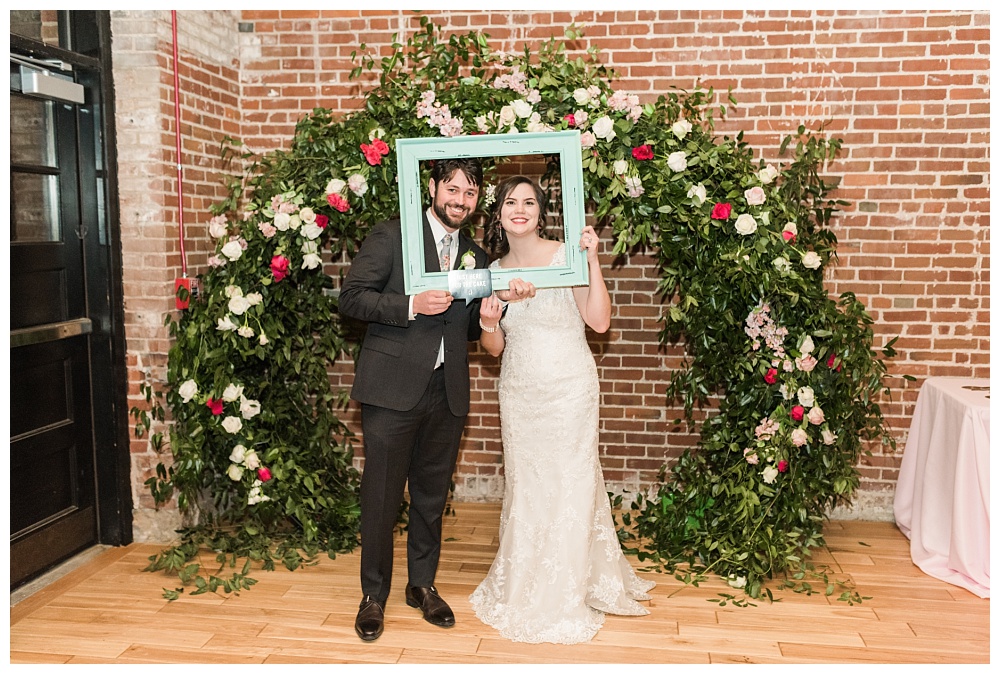 Stephanie Marie Photography Millwork District Ballroom Dubuque Iowa Wedding Photographer Tanesha Jake Thomsen_0043.jpg