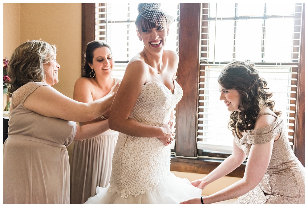 Stephanie Marie Photography The Silver Fox Historic Wedding Venue Streator Chicago Illinois Iowa City Photographer_0011.jpg