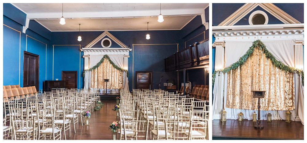 Stephanie Marie Photography The Silver Fox Historic Wedding Venue Streator Chicago Illinois Iowa City Photographer_0012.jpg