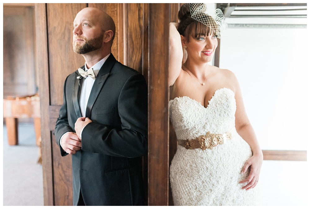 Stephanie Marie Photography The Silver Fox Historic Wedding Venue Streator Chicago Illinois Iowa City Photographer_0015.jpg