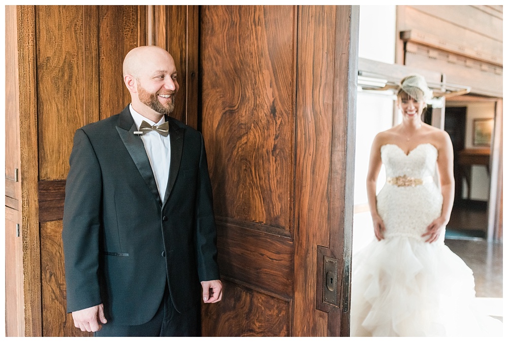 Stephanie Marie Photography The Silver Fox Historic Wedding Venue Streator Chicago Illinois Iowa City Photographer_0018.jpg