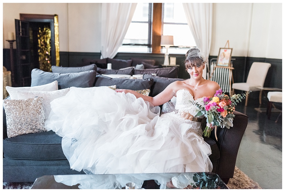 Stephanie Marie Photography The Silver Fox Historic Wedding Venue Streator Chicago Illinois Iowa City Photographer_0025.jpg