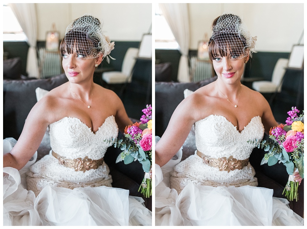 Stephanie Marie Photography The Silver Fox Historic Wedding Venue Streator Chicago Illinois Iowa City Photographer_0026.jpg
