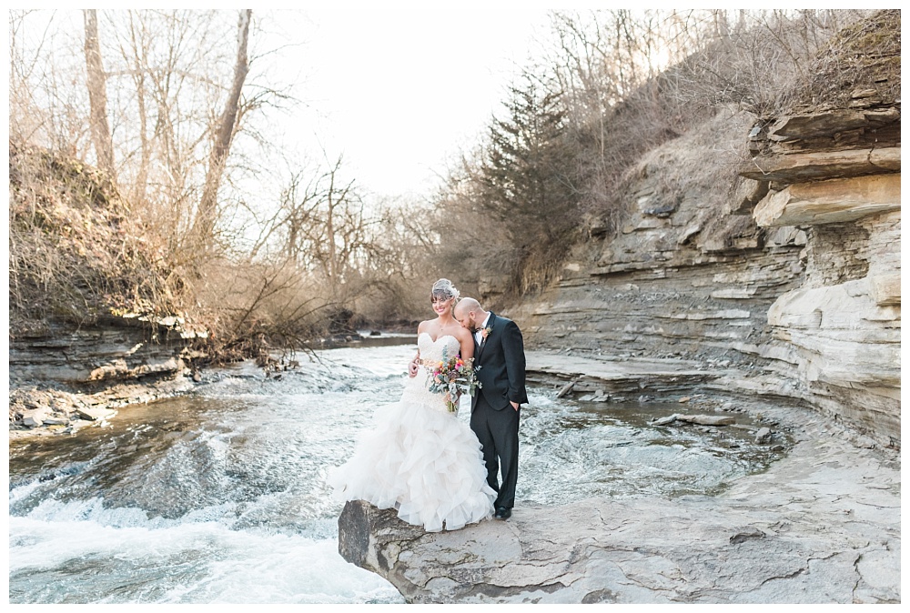 Stephanie Marie Photography The Silver Fox Historic Wedding Venue Streator Chicago Illinois Iowa City Photographer_0029.jpg